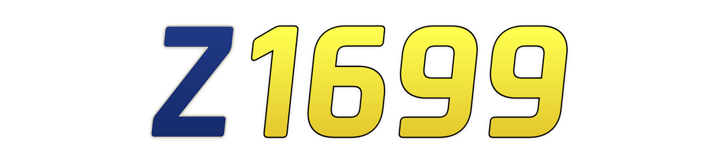 z1699
